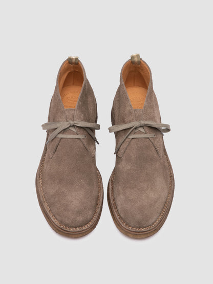 HISTORY/007_W DESERT OASIS FLINT_TONAL SOLE