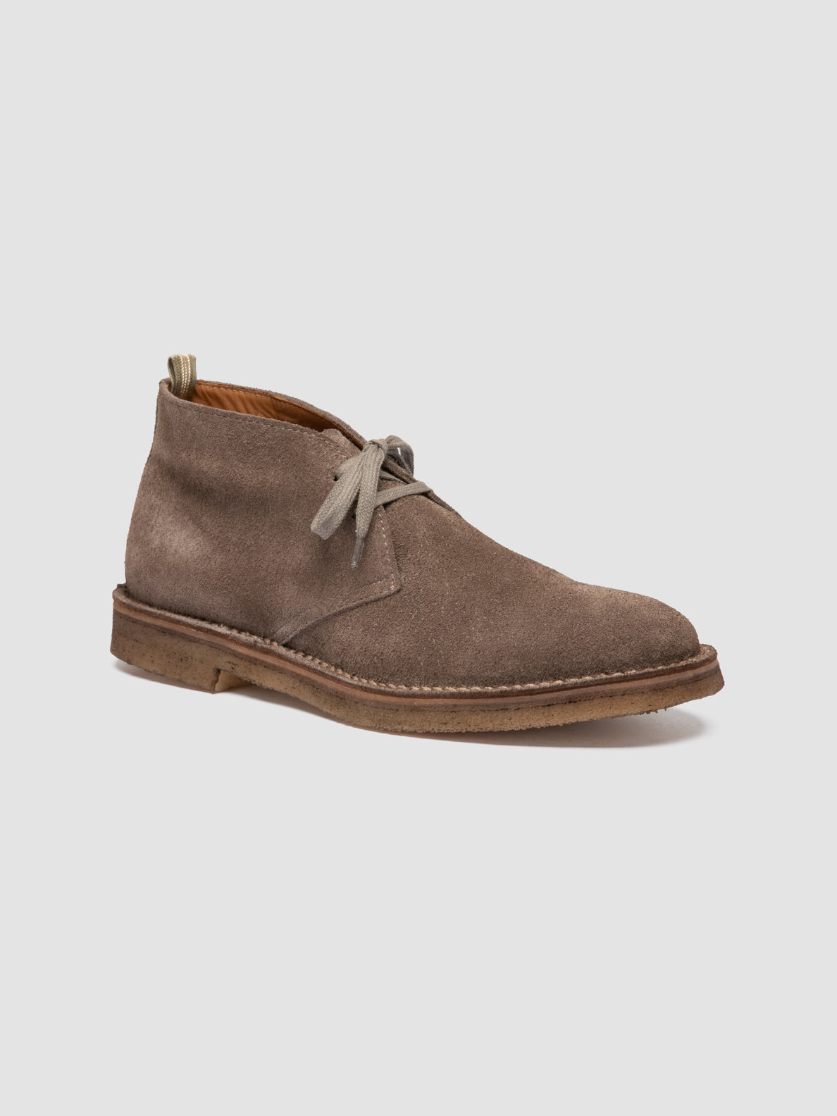 HISTORY/007_W DESERT OASIS FLINT_TONAL SOLE