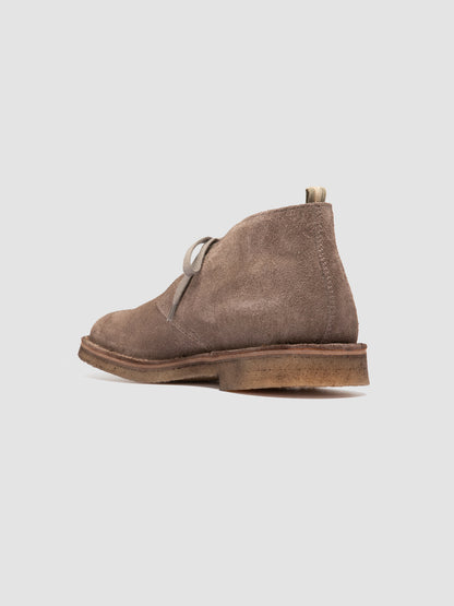 HISTORY/007_W DESERT OASIS FLINT_TONAL SOLE