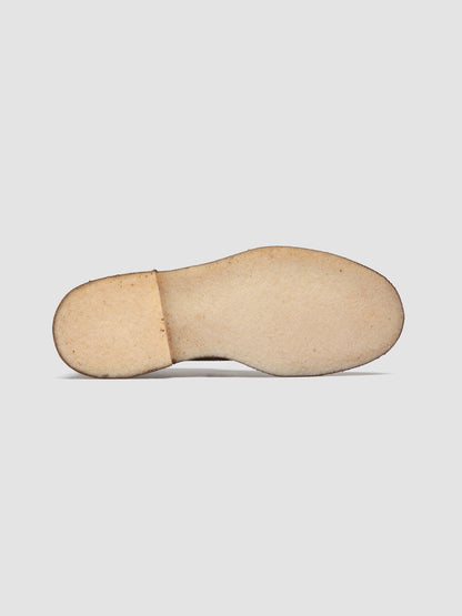 HISTORY/007_W DESERT OASIS FLINT_TONAL SOLE
