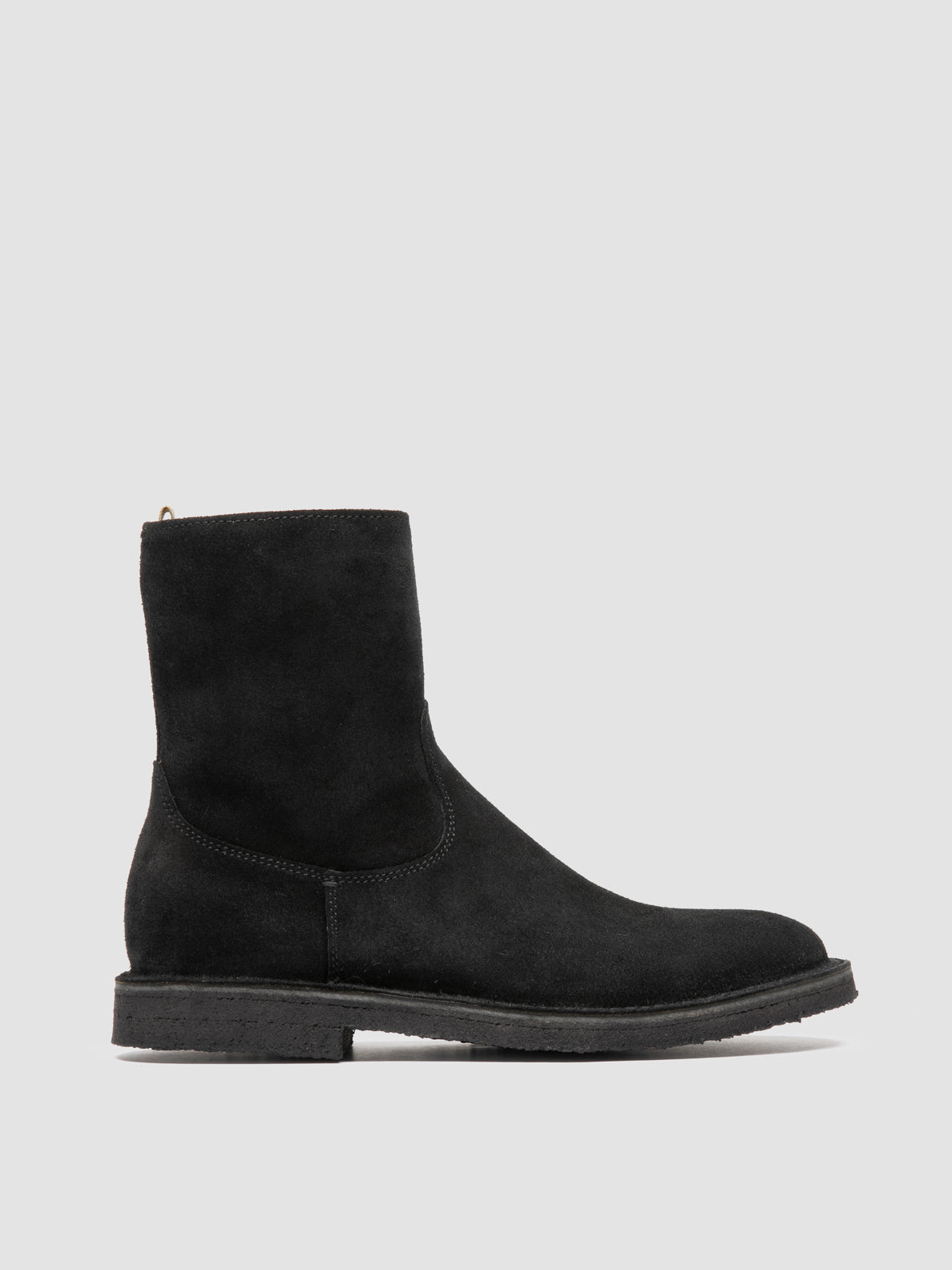 HISTORY/008_W DESERT OASIS NERO_TONAL SOLE