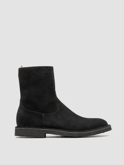 HISTORY/008_W DESERT OASIS NERO_TONAL SOLE