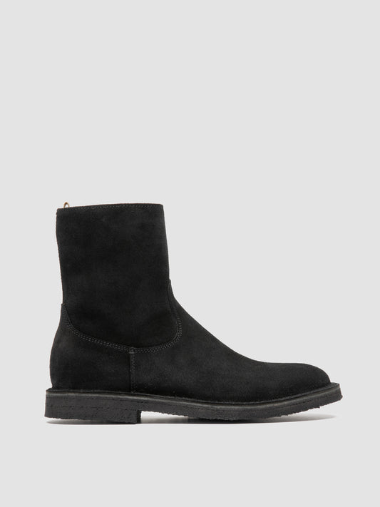 HISTORY/008_W DESERT OASIS NERO_TONAL SOLE