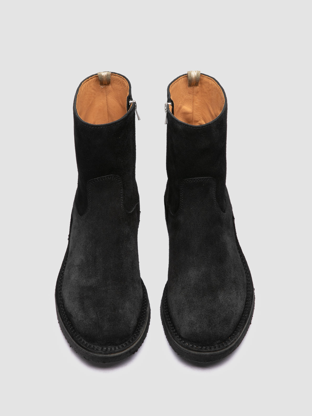 HISTORY/008_W DESERT OASIS NERO_TONAL SOLE