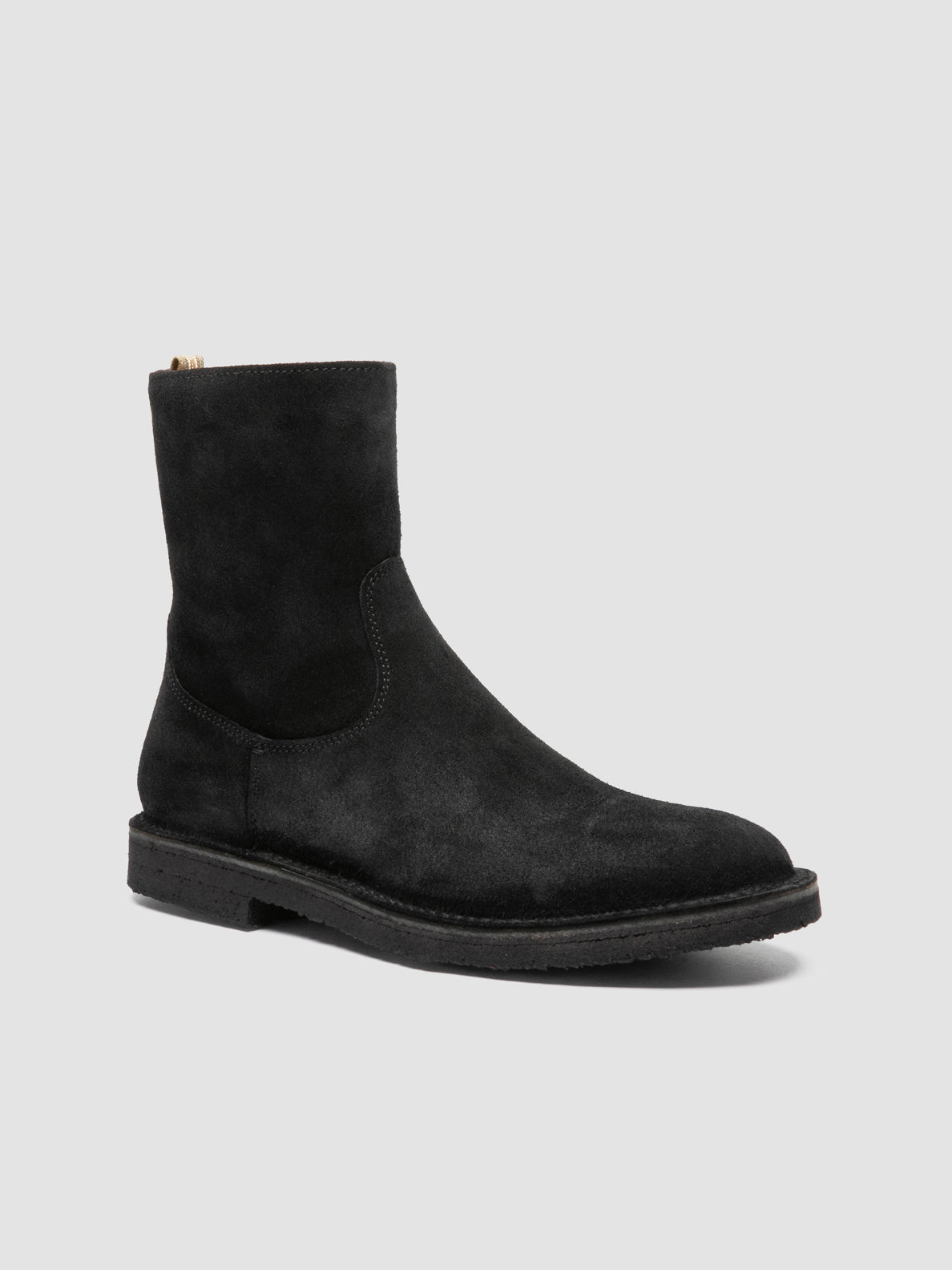 HISTORY/008_W DESERT OASIS NERO_TONAL SOLE