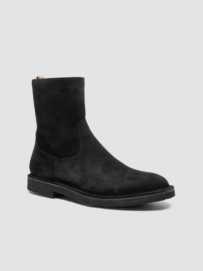 HISTORY/008_W DESERT OASIS NERO_TONAL SOLE