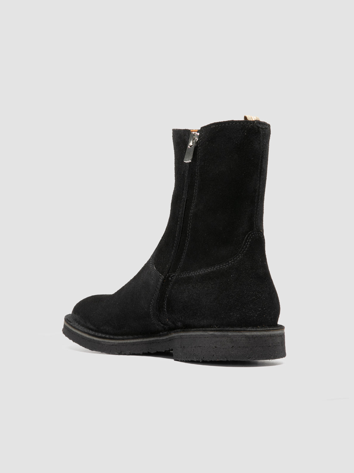 HISTORY/008_W DESERT OASIS NERO_TONAL SOLE