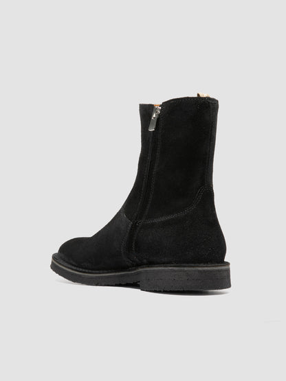 HISTORY/008_W DESERT OASIS NERO_TONAL SOLE