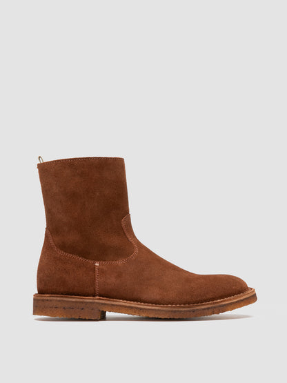 HISTORY/008_W DESERT OASIS SNUFF_TONAL SOLE