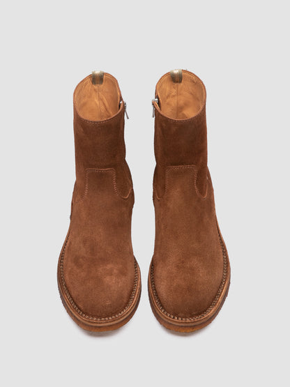 HISTORY/008_W DESERT OASIS SNUFF_TONAL SOLE