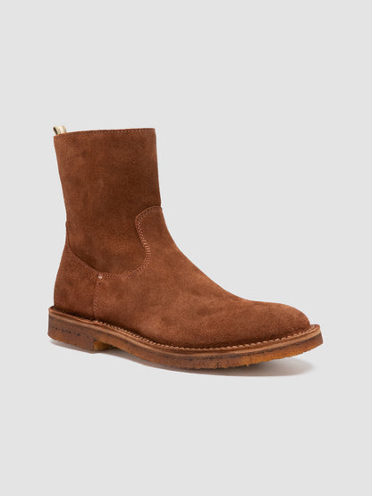 HISTORY/008_W DESERT OASIS SNUFF_TONAL SOLE