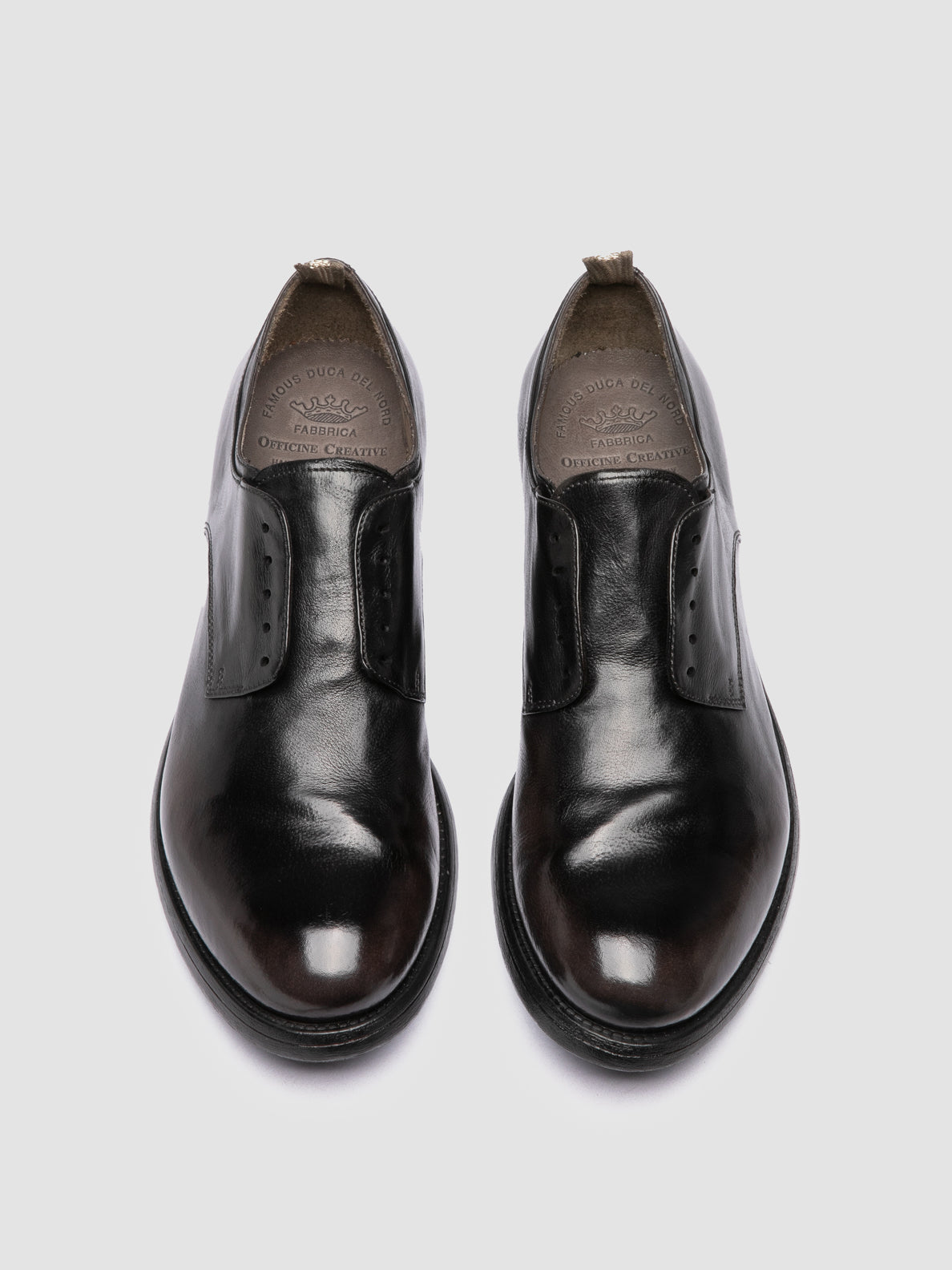 HIVE/001 PATINA IGNIS T. FERRO/SUPERNERO