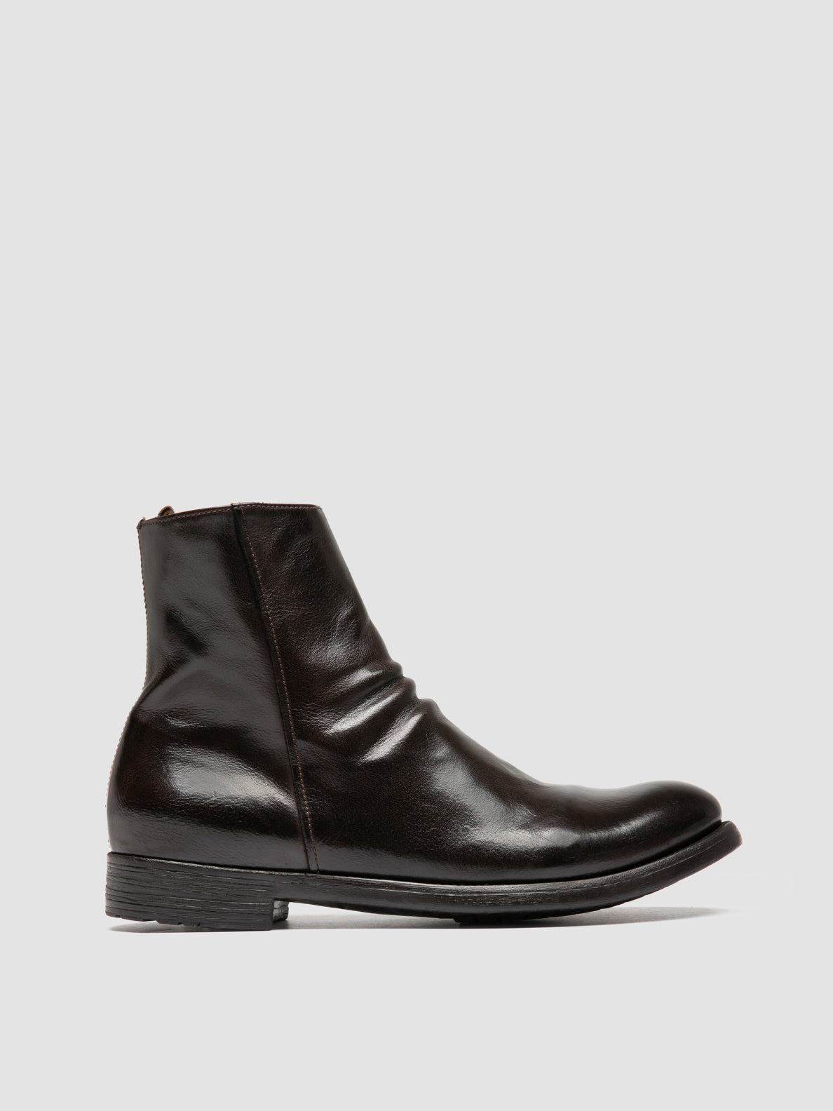 HIVE/010 IGNIS T. EBANO