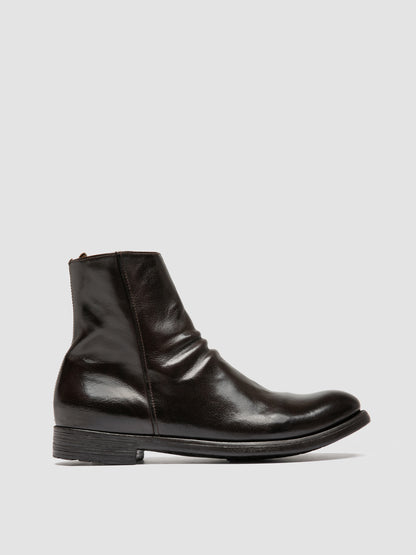 HIVE/010 IGNIS T. EBANO