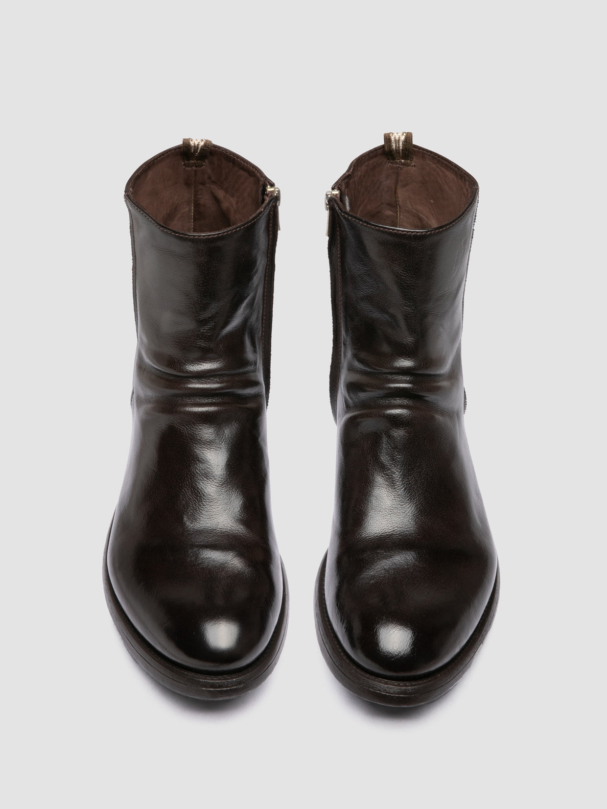 HIVE/010 IGNIS T. EBANO