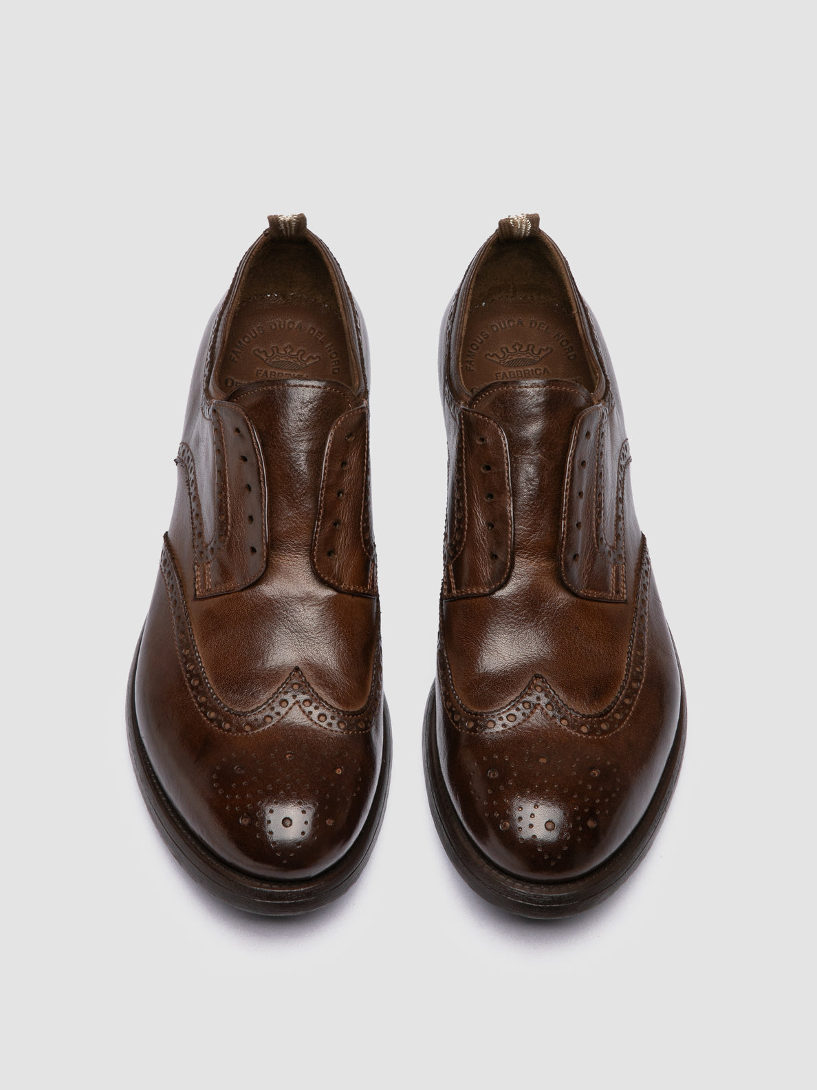 HIVE/012 IGNIS T. CIGAR