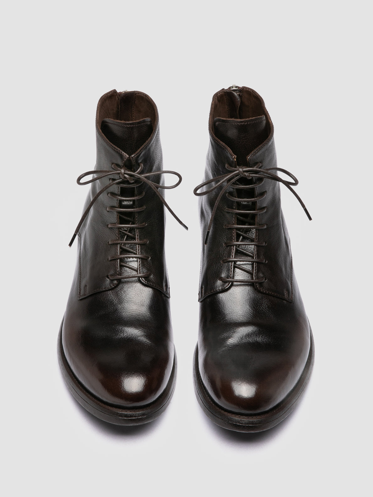 HIVE/016 PATINA IGNIS T. FONDUE/TM25