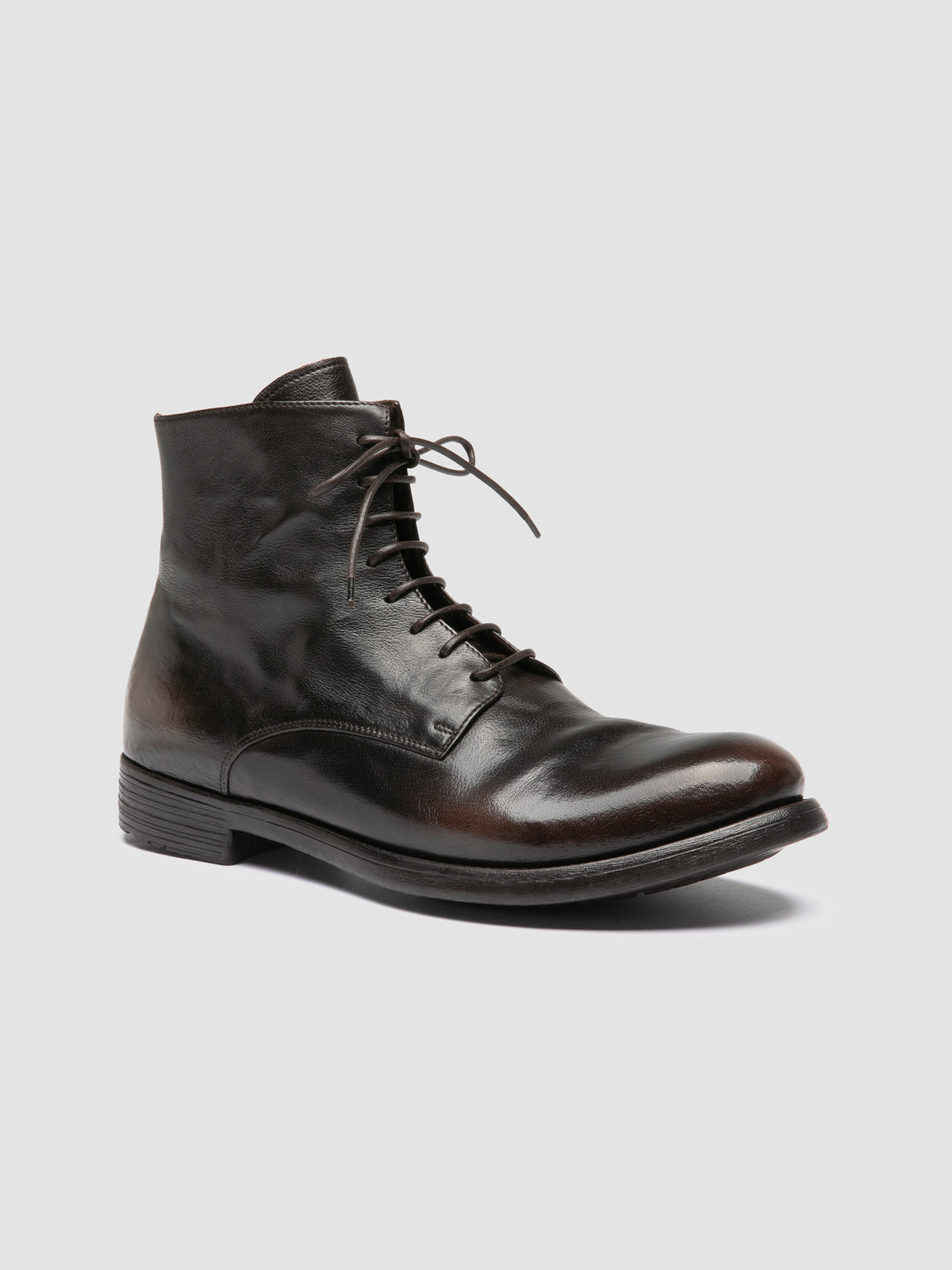 HIVE/016 PATINA IGNIS T. FONDUE/TM25