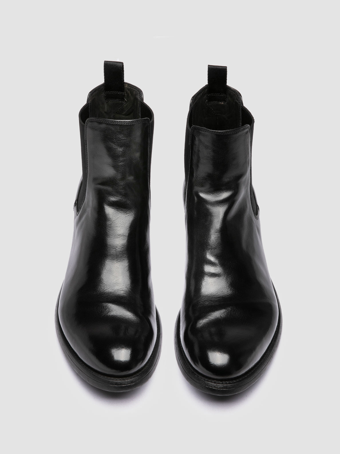 HIVE/063 IGNIS T. NERO