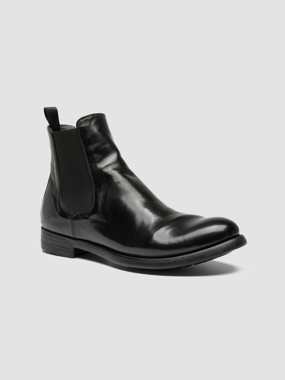 HIVE/063 IGNIS T. NERO