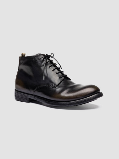 HIVE/065 PATINA IGNIS T. OLIVE/SUPERNERO