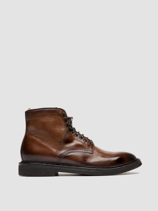 HOPKINS FLEXI/203 AERO CANYON TOSCANO