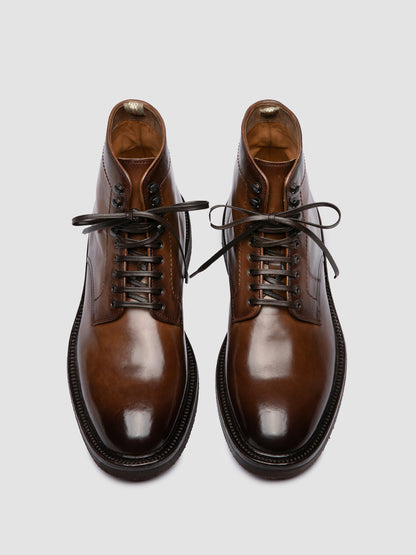 HOPKINS FLEXI/203 AERO CANYON TOSCANO