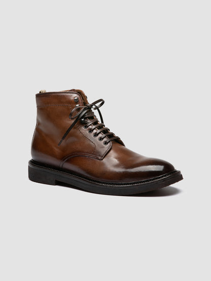 HOPKINS FLEXI/203 AERO CANYON TOSCANO