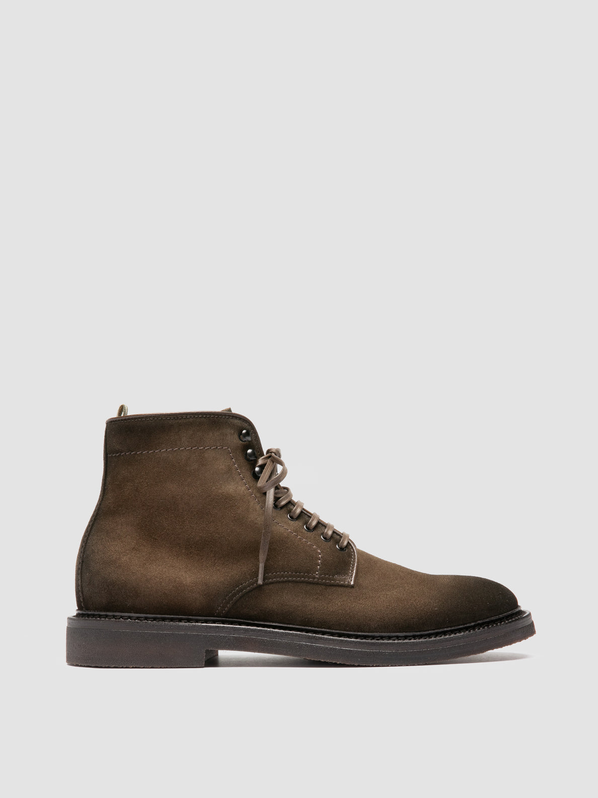 HOPKINS FLEXI/203 AERO LIGHT CACHEMIRE OLIVE