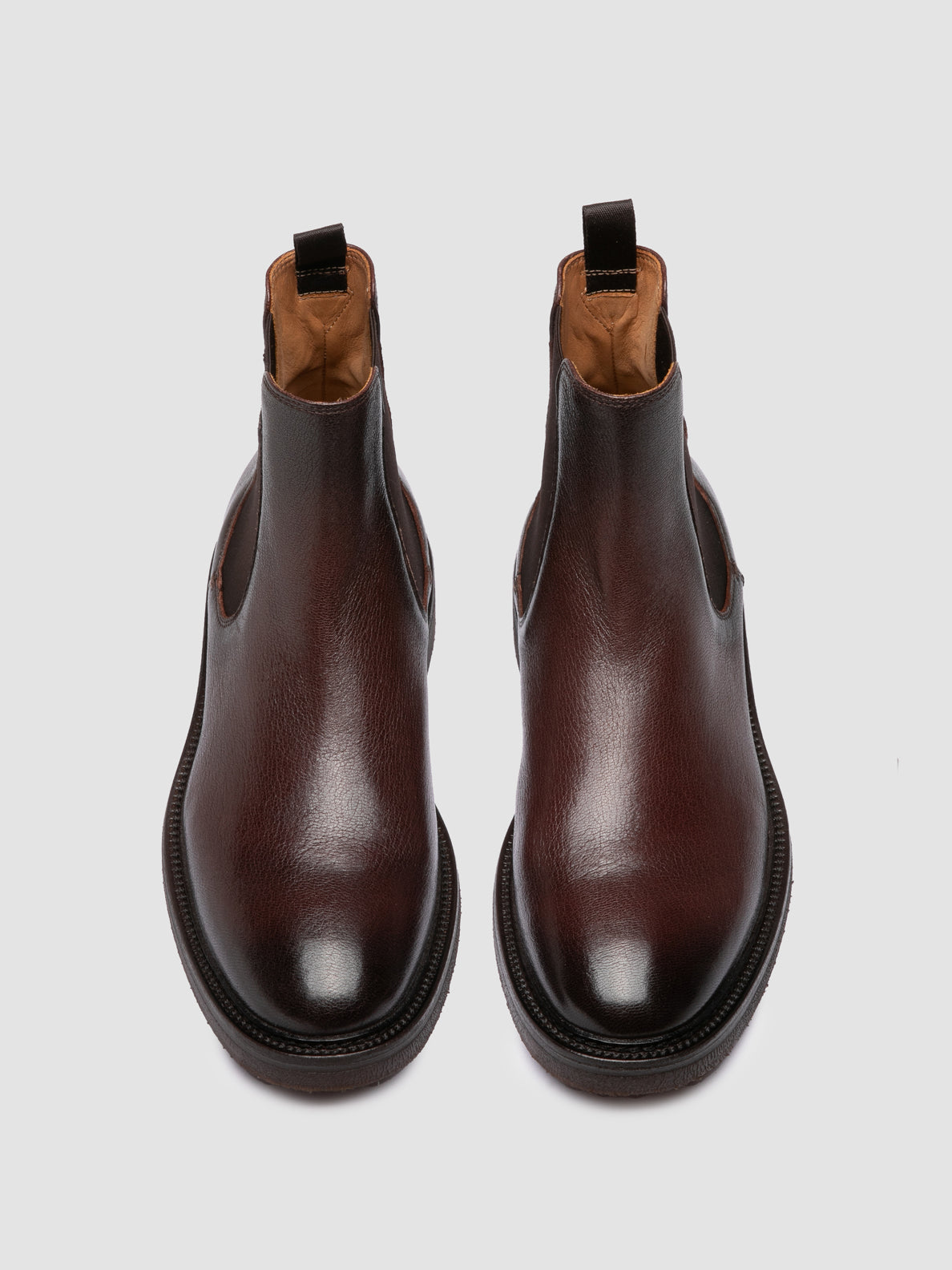 HOPKINS FLEXI/204 AERO DEER CASTAGNO