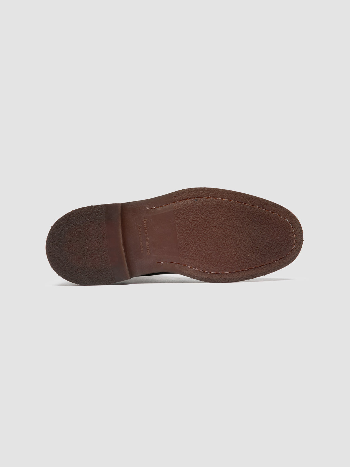 HOPKINS FLEXI/204 AERO DEER CASTAGNO