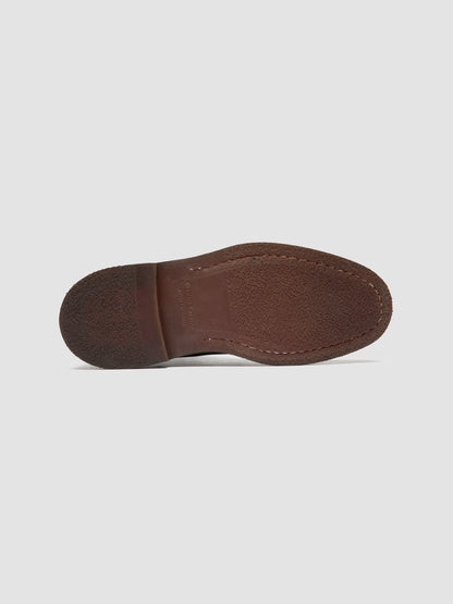 HOPKINS FLEXI/204 AERO DEER CASTAGNO