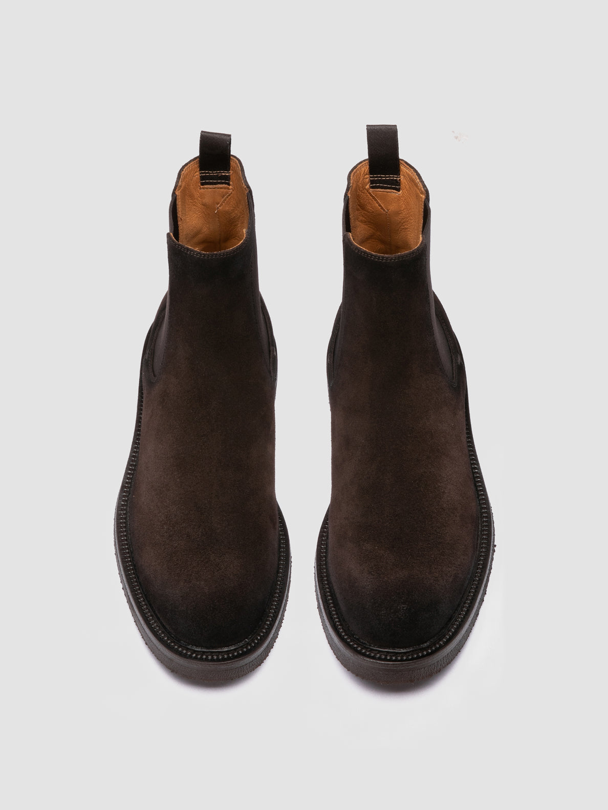 HOPKINS FLEXI/204 AERO LIGHT CACHEMIRE PEPE