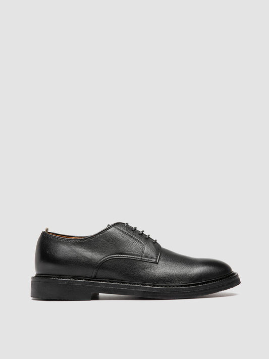 HOPKINS FLEXI/208 DEER NERO