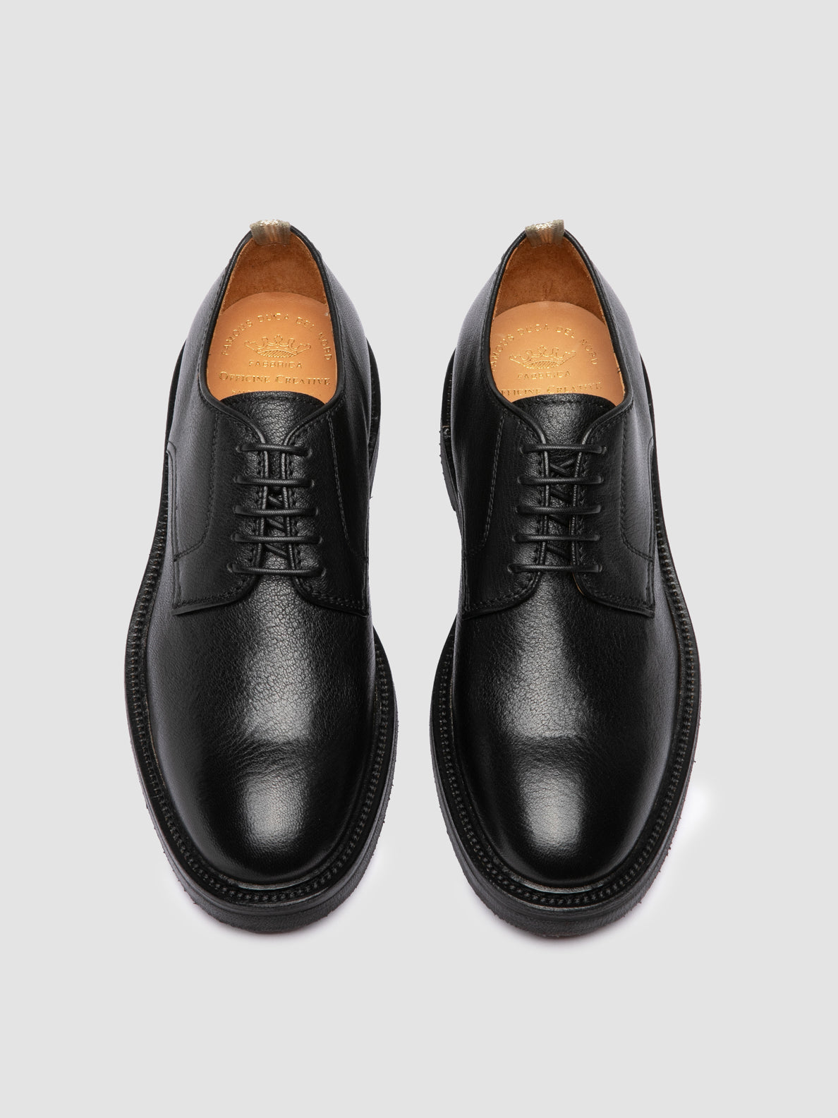 HOPKINS FLEXI/208 DEER NERO