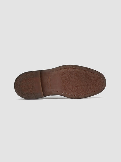 HOPKINS FLEXI/208 DEER NERO