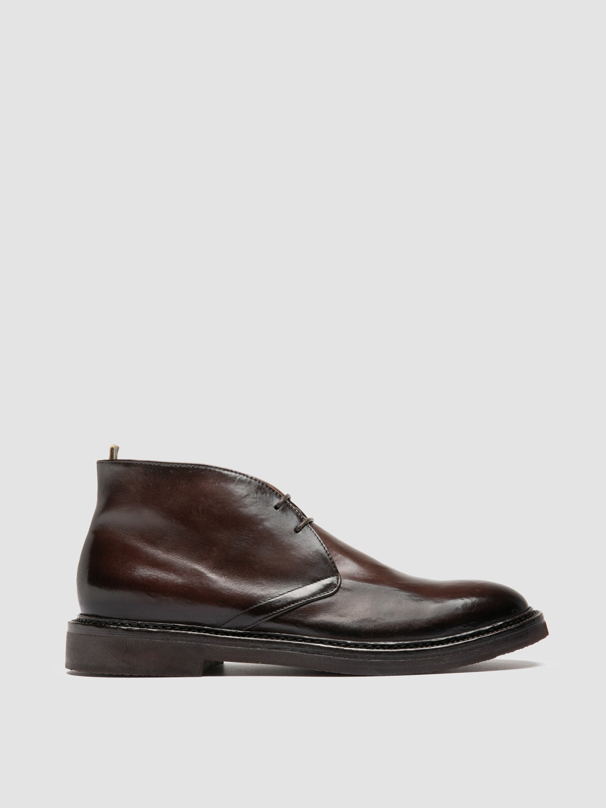 HOPKINS FLEXI/211 AERO CANYON EBANO