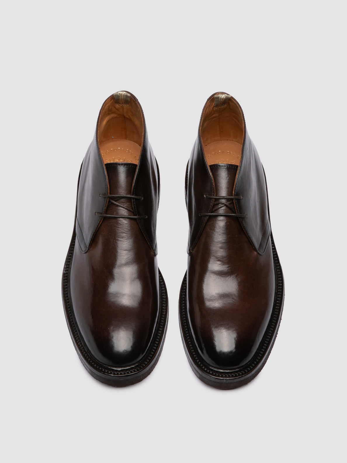 HOPKINS FLEXI/211 AERO CANYON EBANO