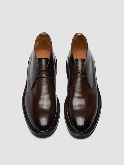 HOPKINS FLEXI/211 AERO CANYON EBANO