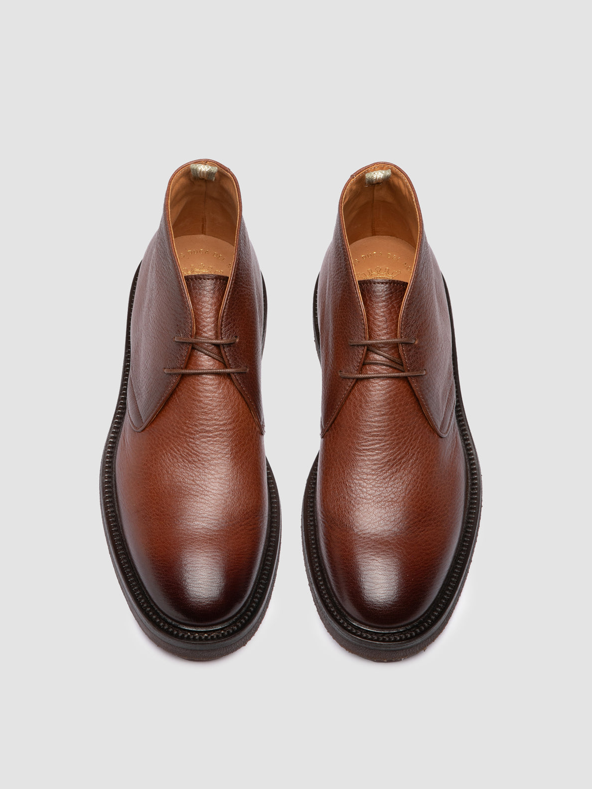 HOPKINS FLEXI/211 AERO DEER TOSCANELLO