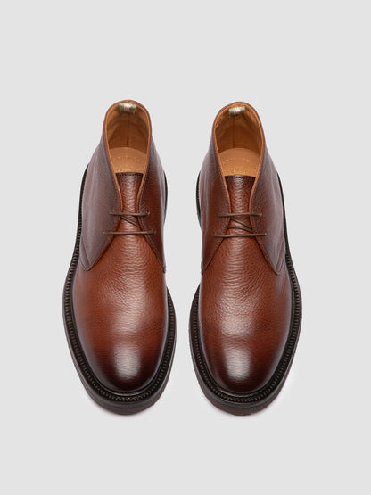 HOPKINS FLEXI/211 AERO DEER TOSCANELLO