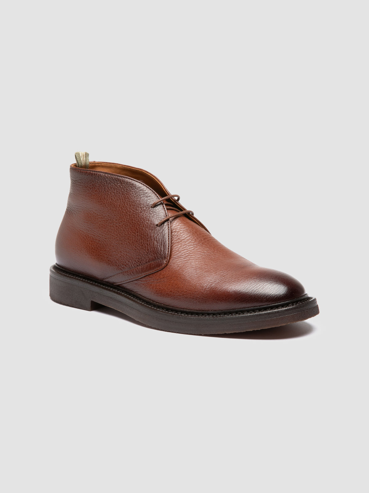 HOPKINS FLEXI/211 AERO DEER TOSCANELLO