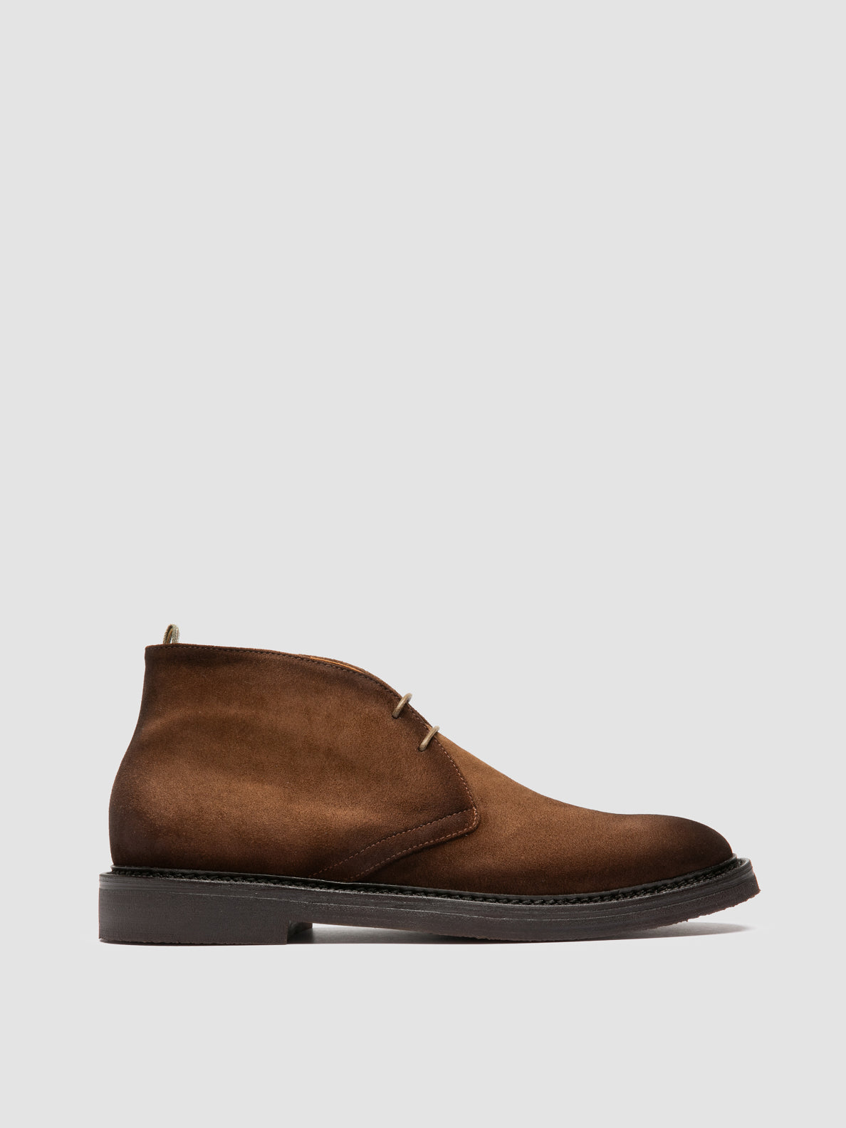 HOPKINS FLEXI/211 AERO LIGHT CACHEMIRE CASTAGNO