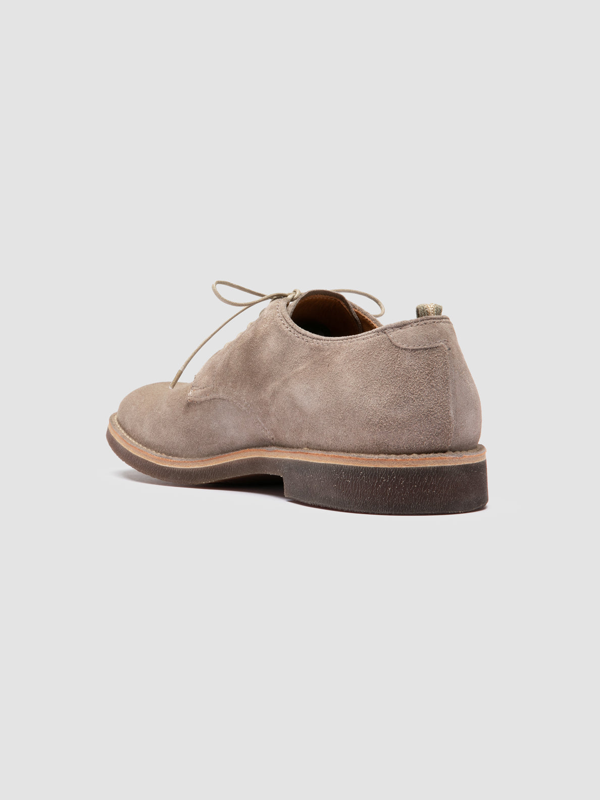 HOPKINS SD FLEXI/001 LIGHT CACHEMIRE QUARZO