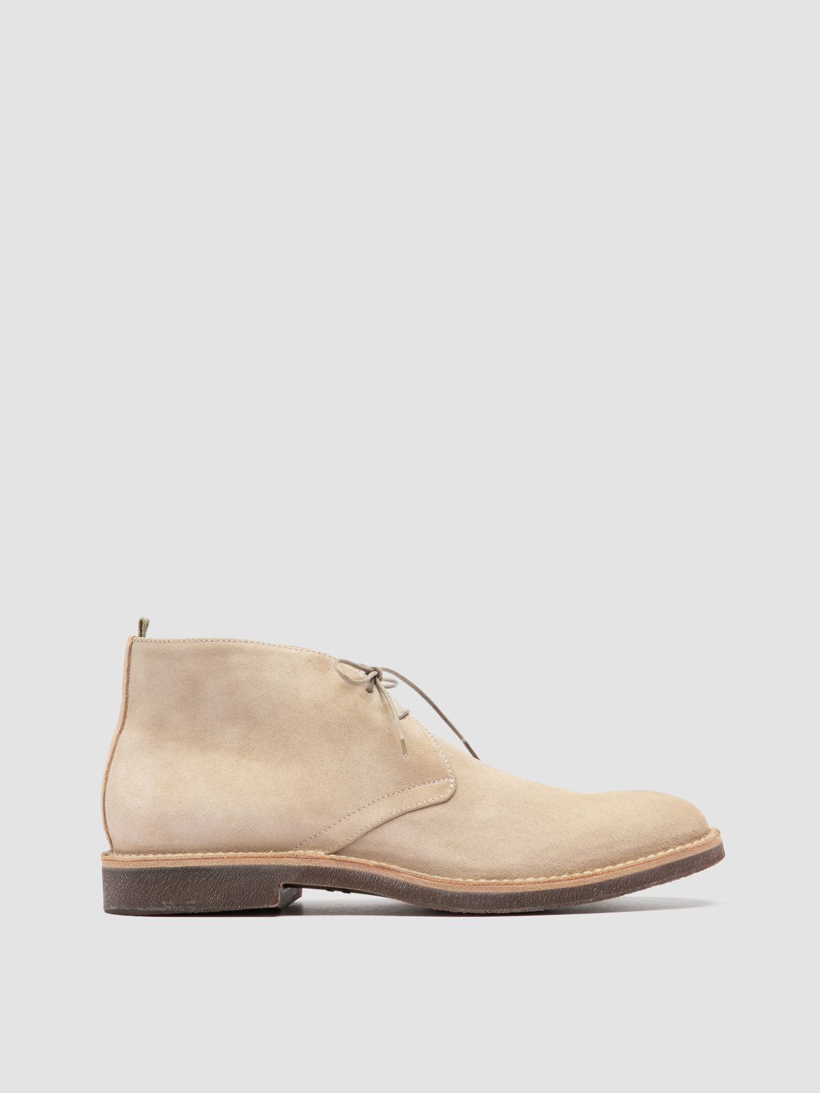 HOPKINS SD FLEXI/002 LIGHT CACHEMIRE NUDE SPRING