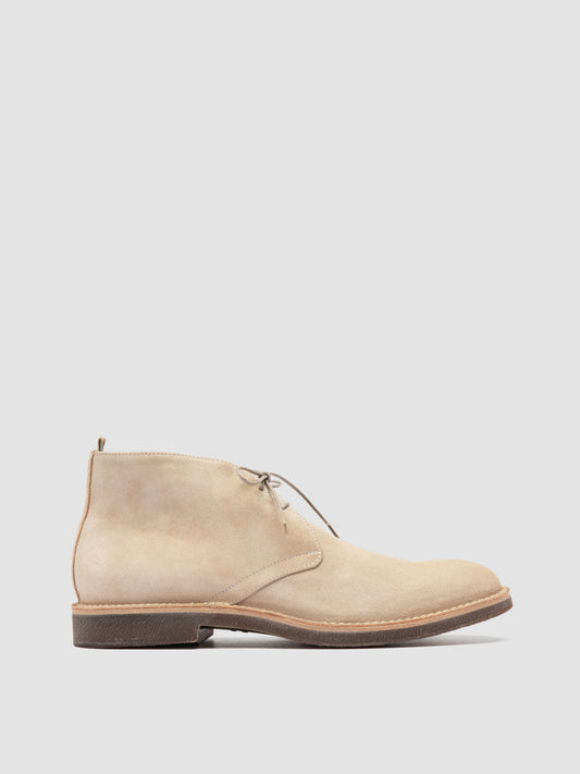 HOPKINS SD FLEXI/002 LIGHT CACHEMIRE NUDE SPRING