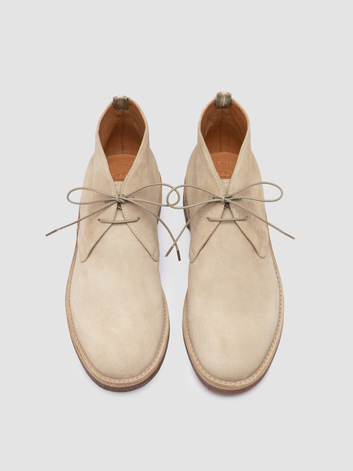 HOPKINS SD FLEXI/002 LIGHT CACHEMIRE NUDE SPRING