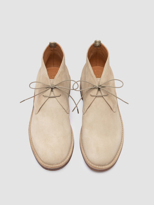 HOPKINS SD FLEXI/002 LIGHT CACHEMIRE NUDE SPRING