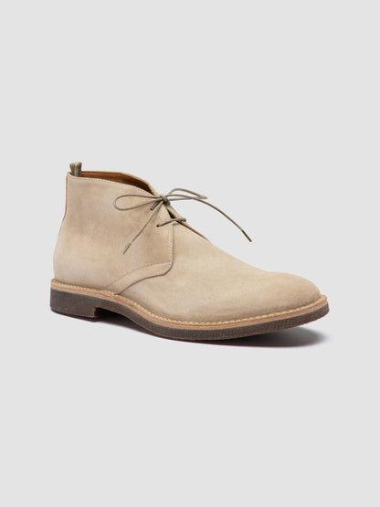 HOPKINS SD FLEXI/002 LIGHT CACHEMIRE NUDE SPRING