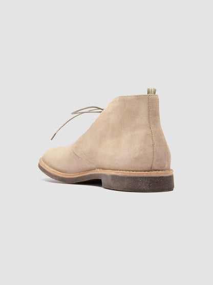 HOPKINS SD FLEXI/002 LIGHT CACHEMIRE NUDE SPRING